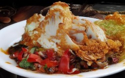 昆山市政工程有限公司靠谱吗?施工质量和服务怎么样?