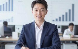 红海人力资源怎么样，红海人力资源靠谱吗