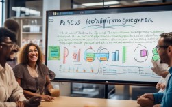 绩效目标如何设立才能让员工不抵触还高效执行?