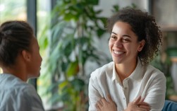 如何通过有效方法实现全方位关心下属与员工，提升团队凝聚力？