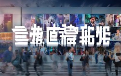 雄安辅助人员招聘网，雄安新区辅助人员招聘情况如何？