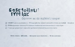 企业开票必备，究竟需要准备哪些证件清单？