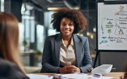 如何理解hr岗位的核心职责与职业发展路径?