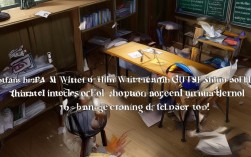 如何巧妙运用写作技巧，将收拾垃圾的经历转化为一篇引人入胜的作文？