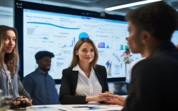 如何高效识别团队骨干？关键看这3点，你get了吗？