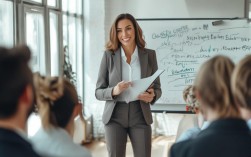 如何让班组长在早会中激发团队活力，提升工作效率，实现高效沟通？