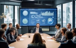 采购谈判技巧揭秘，有哪些采购谈判方法能助你成功？