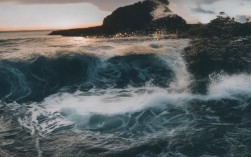 山东社保申请流程是怎样的?需要准备哪些材料?