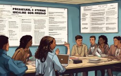 如何合理罢工？合法流程与权益保障关键点解析