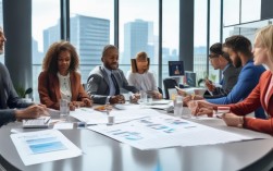 预决算人员招聘标准为何如此严格？为什么预决算岗位要求这么严格？