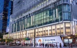 上海优壹电子商务有限公司怎么样？靠谱吗？