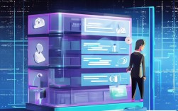 社保人力能查到哪些个人隐私信息？