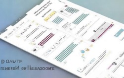 如何巧妙填补无工作经验空白，让简历在求职中脱颖而出？