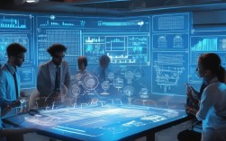 ehs管理提升策略，有哪些高效方法与技巧？