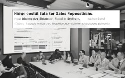 地产销售面试必问10题，如何筛选出真正能开单的人才？