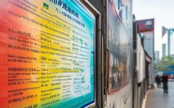 南阳金冠电气有限公司招聘，哪些岗位在招？薪资待遇怎么样？