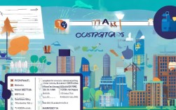 城建税具体包含哪些税种和费用？详细解析长尾疑问解答！