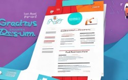 美工简历该写哪些亮点，才能脱颖而出？专业美工简历撰写全攻略揭秘！