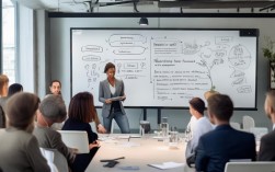 如何管理培训讲师（如何管理培训讲师人员）