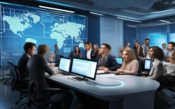 盖网科技发展有限公司具体是做什么业务的?