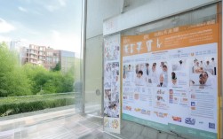 夷陵医院招聘信息公布，具体岗位及要求是？