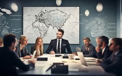 如何挖角其他公司核心员工而不引发法律风险?