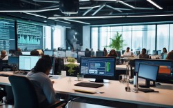 永盛通信科技有限公司怎么样?靠谱吗?