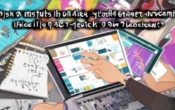 如何撰写求职游戏运营简历？游戏运营简历怎么写