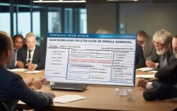 企业如何合法解雇不主动离职的员工？应对策略有哪些？