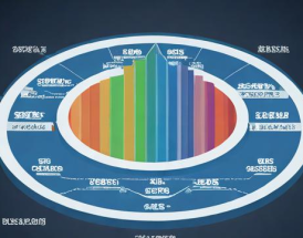 如何查询公司信用度？有哪些方法和途径？