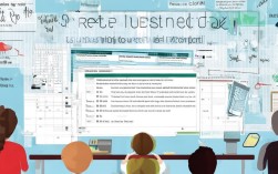 如何用Excel高效制作个人简历？详解专业简历制作技巧与步骤！