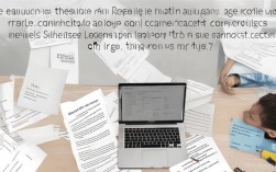 大专未毕业如何撰写简历？未完成学历在求职中如何体现？