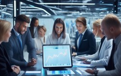 安元科技实力如何？市场口碑、技术、服务评价如何？揭秘这家企业真相！