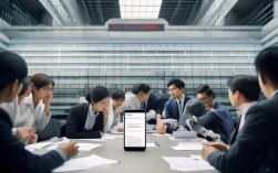 中工信资产管理有限公司是正规国企吗？可靠吗？