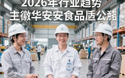 安徽华安食品招聘是真的吗，安徽华安食品招聘