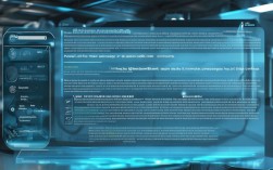 精准式培养课程如何实现充值操作？揭秘充值流程与注意事项！