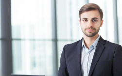 如何礼貌拒绝公司HR低薪资报价并争取理想待遇？