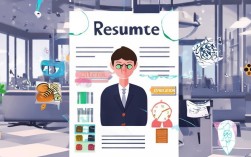 如何撰写包含人事信息的简历，避免泄露风险的最佳词条指南？