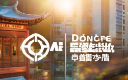 东阿东方阿胶和东阿阿胶是一家公司吗？