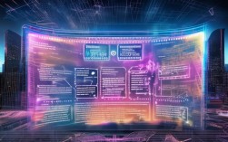 头条与抖音营销策略揭秘，究竟有何独到之处？