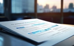 简历如何撰写才能更好地凸显个人优势，让HR一眼看中？