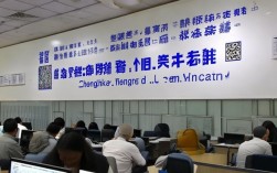 广州盛科电子有限公司电话是多少？怎么联系他们？