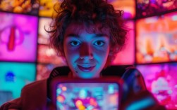 抖音如何巧妙降低营销痕迹，实现内容与用户互动的平衡？