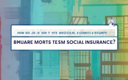 如何查询我的社保属于哪个社保局管理？