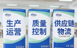 利乐包装招聘呼和浩特，呼和浩特利乐包装最新招聘职位及薪资待遇