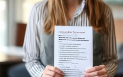 简历的个人描述怎么写（简历自我描述简短）