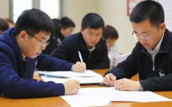 企业考勤管理如何高效实现人员批量考勤？