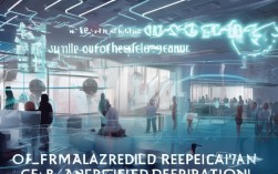 企业加速折旧具体有哪些操作方法和适用范围？