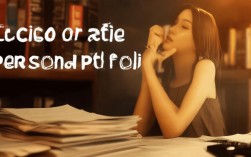 个人基本情况简介如何撰写才能突出亮点？