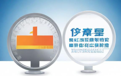 最低工资标准怎么定？影响因素和计算方法有哪些？
